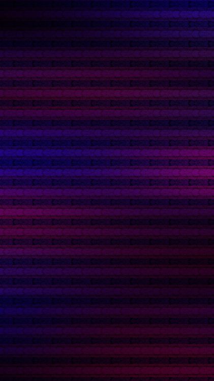 气氛, 安卓, 色彩, 紫色的, 品红色 壁纸 1080x1920 允许