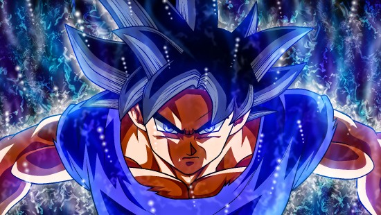 goku2