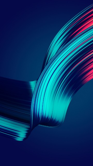 Image Huawei, Honor Play, android, smartphone, honor 9 lite
