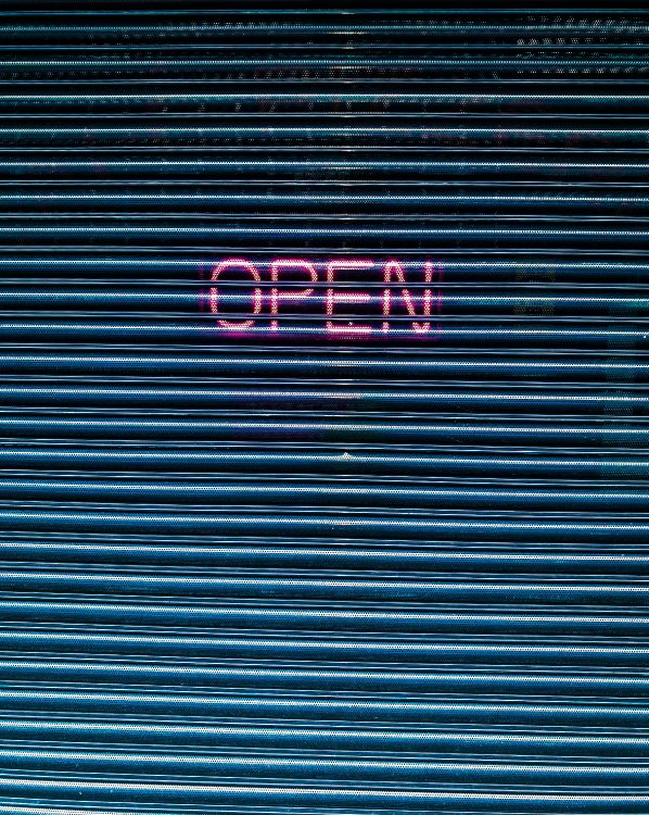 Black and White Striped Wall. Wallpaper in 2975x3729 Resolution