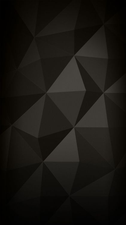 Luz, Diseño, Morena, Gris, Triangulo. Wallpaper in 1080x1920 Resolution
