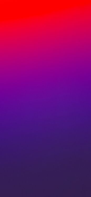 Coloré, Apple, Purple, Violette, Pink. Wallpaper in 1419x3072 Resolution