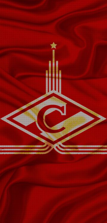 Flagge, Mathematik, Geometrie, Chemie, Ärmel. Wallpaper in 1080x2248 Resolution