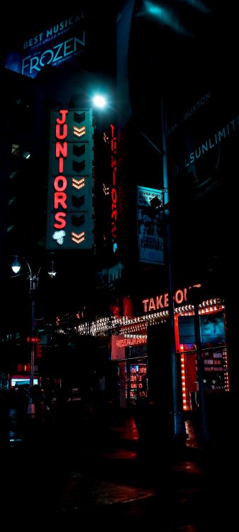 Bâtiment, Soundcloud, Amant Pour Deux, Électricité, la Signature Électronique. Wallpaper in 2160x4800 Resolution