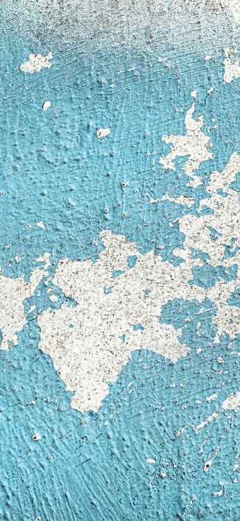 Textura, Azul, Turquesa, Aqua, Teal. Wallpaper in 1080x2340 Resolution