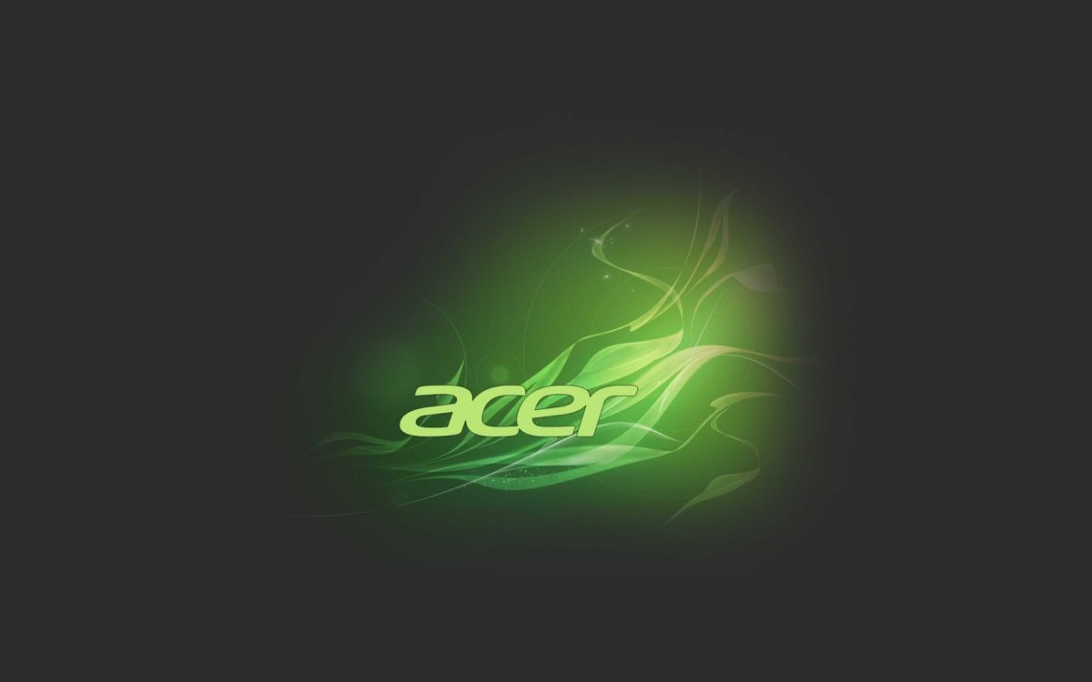 Download 5120x3200 Wallpaper Logo, Graphisme, Green, Texte, Conception Logo, Graphisme, Green, Texte, Conception. Wallpaper in 5120x3200 Resolution