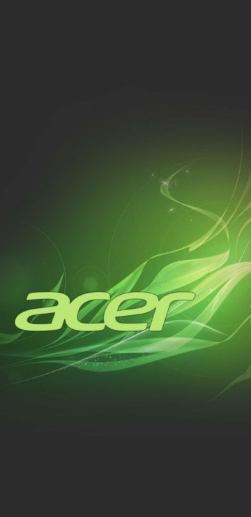 Image logo, graphic design, green, text, design