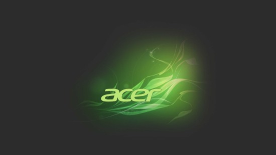 Image logo, graphic design, green, text, design