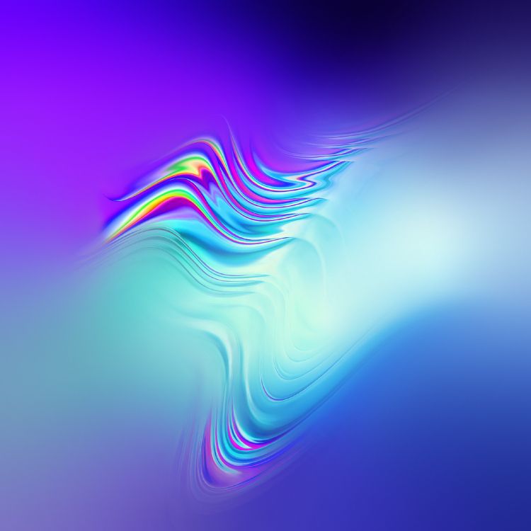 Samsung Galaxy, Samsung, Smartphone, Verizon, 256 Gb. Wallpaper in 2560x2560 Resolution