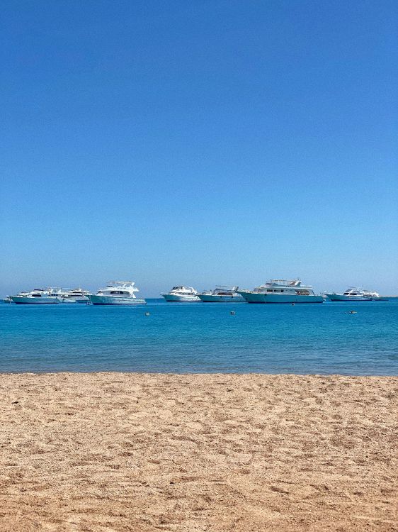 Meer, San Francisco Beach, Strand, Wasser, Boot. Wallpaper in 3024x4032 Resolution