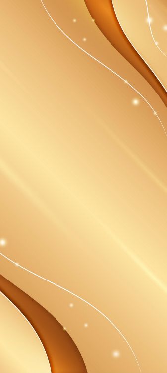 Orange, Brown, Ambre, L'éclairage Automobile, Ligne. Wallpaper in 1080x2400 Resolution