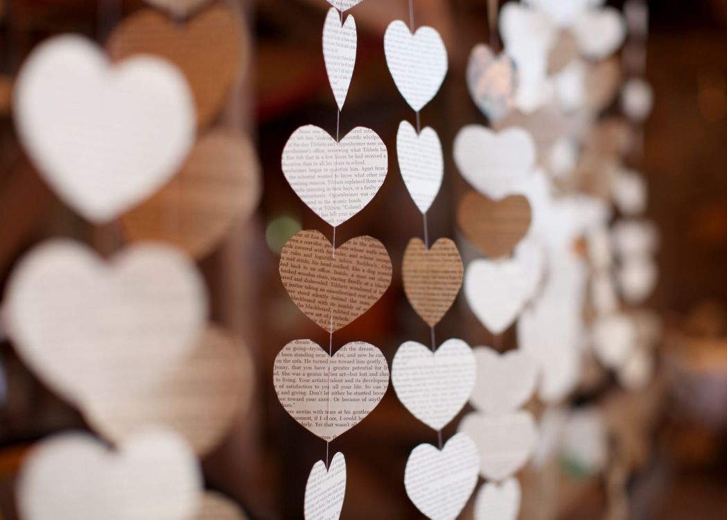 Coraz, Boda, Centro de Mesa, Tabla, Recepción de la Boda. Wallpaper in 2048x1463 Resolution