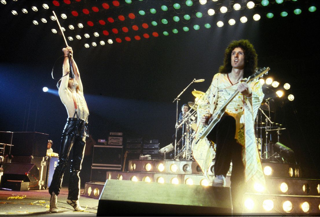 Queen, Concert, Performance, Divertissement, Arts de la Scène. Wallpaper in 3542x2400 Resolution