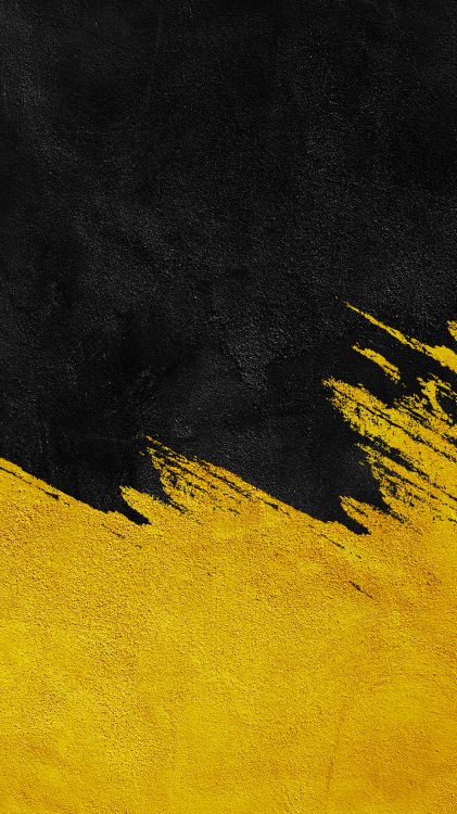 Poster, Malerei, Piste, Rechteck, Asphalt. Wallpaper in 3240x5760 Resolution