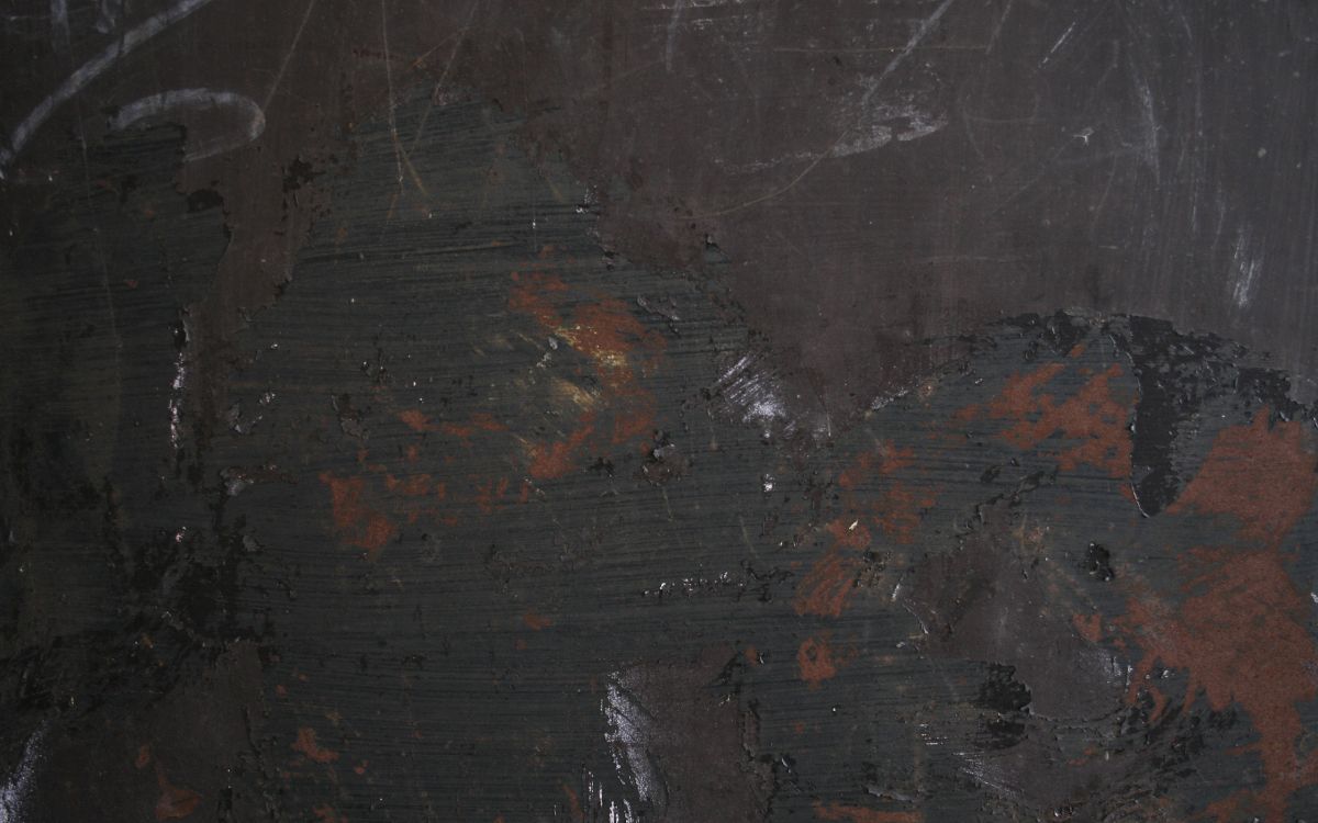 Schwarze Und Braune Holzoberfläche. Wallpaper in 2560x1600 Resolution