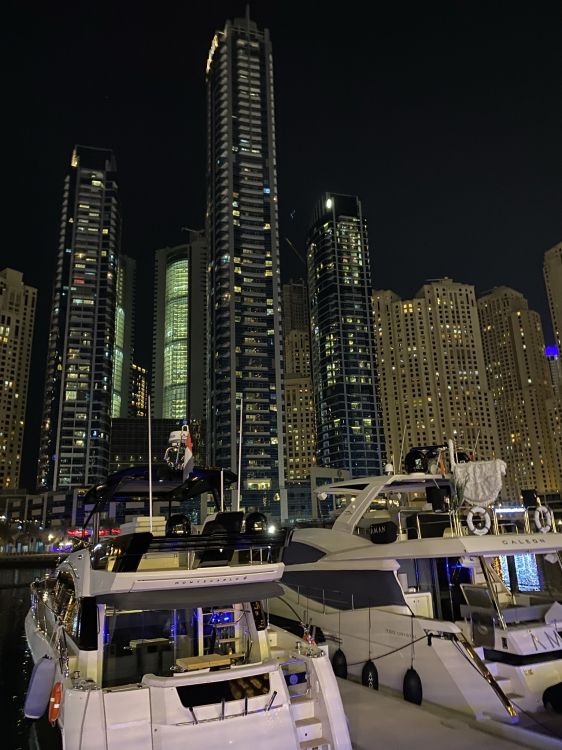 Rey, Torre de Bloques, Urbe, Paisaje Urbano, Área Urbana. Wallpaper in 1536x2048 Resolution