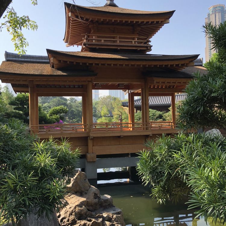 香港 中国建筑 花园 建筑 日本建筑高清壁纸 市图片 桌面背景和图片 香港 中国建筑 花园 建筑 日本建筑高清壁纸 市图片 桌面背景和图片