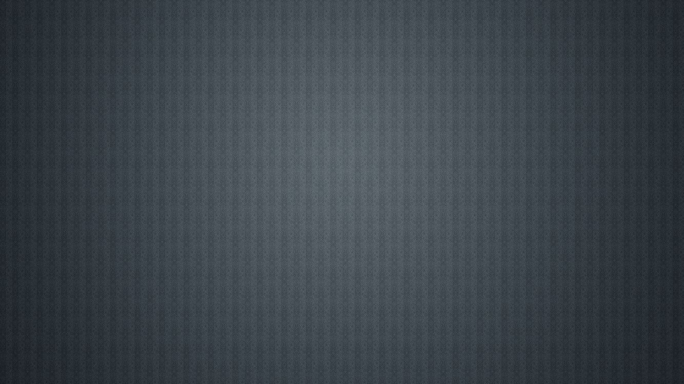 Textil a Rayas Azules y Blancas. Wallpaper in 2560x1440 Resolution