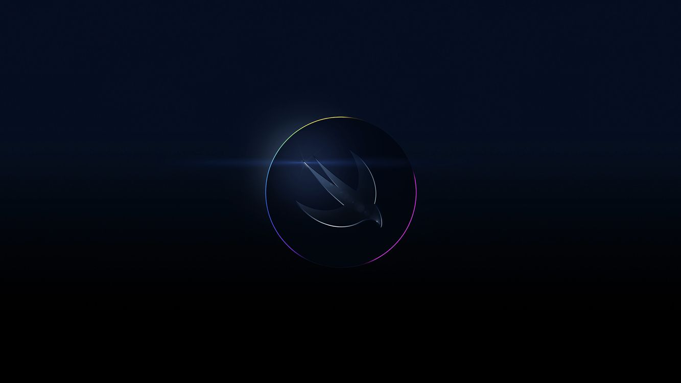 下载 6016x3384 壁纸 苹果, Air, Apple, WWDC22, WWDC 2022 苹果, Air, Apple, WWDC22, WWDC 2022 壁纸 6016x3384 允许