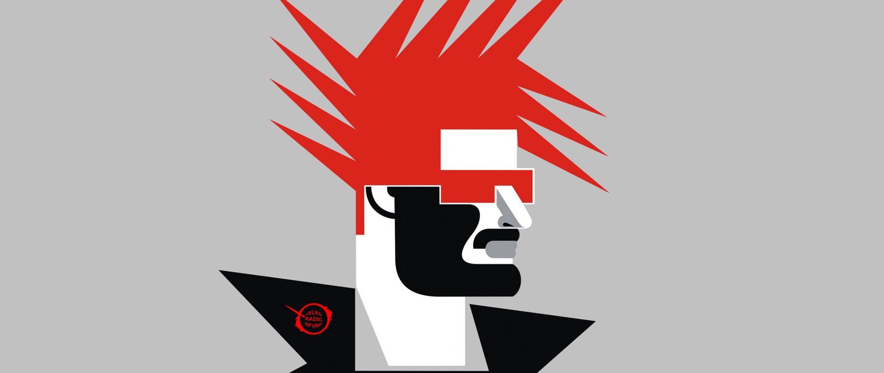 YouTube-Profil, Minimalismus, Kunst, Grafik-design, YouTube. Wallpaper in 2560x1080 Resolution