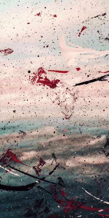 Agua, Album, Género Musical, Fila, Tintes y Matices. Wallpaper in 1080x2160 Resolution