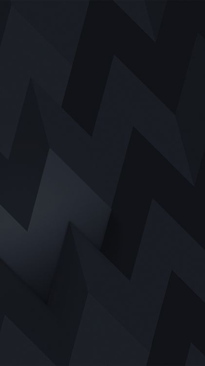 Meizu, Meizu U20, Note de Meizu M2, Flyme, Meizu M2. Wallpaper in 1080x1920 Resolution