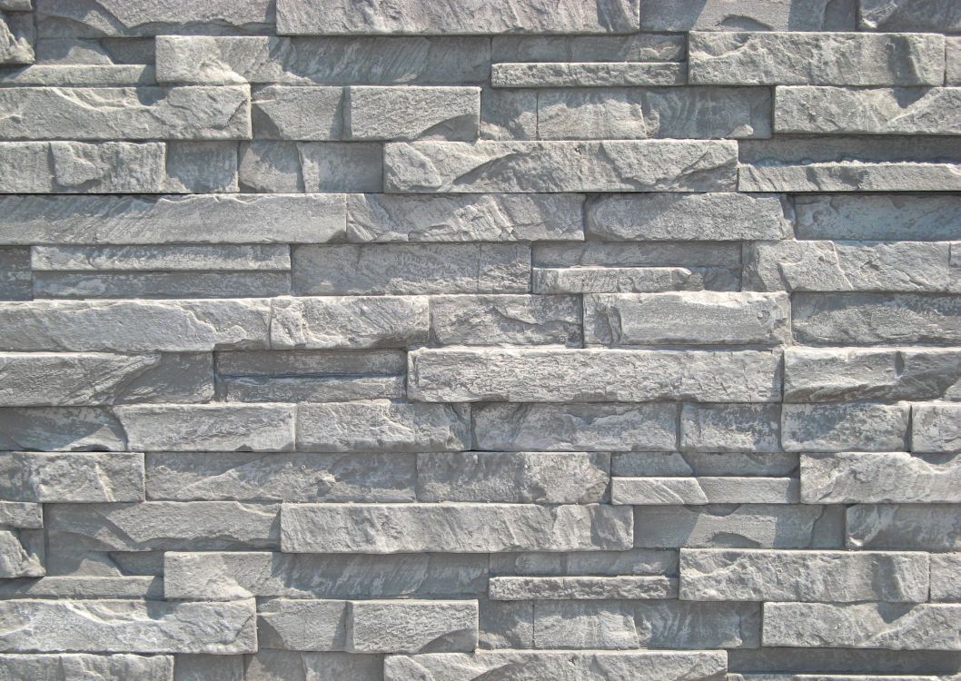 石壁, 石饰面, 砖, 镶板, 砌砖 壁纸 2883x2043 允许