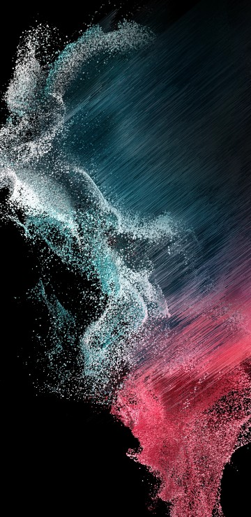 Image galaxy s22, phantom black, smartphone, 108mp, android