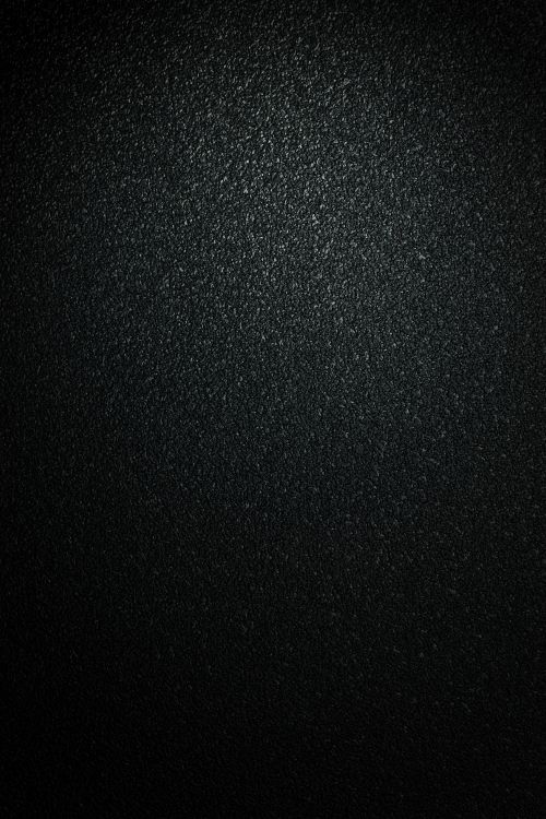 Schwarzes Textil in Nahaufnahmen. Wallpaper in 5696x8544 Resolution