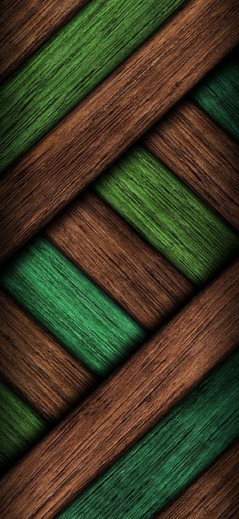 Holz, Holz-Fleck, Geometrie, Mathematik, Brown. Wallpaper in 1080x2340 Resolution