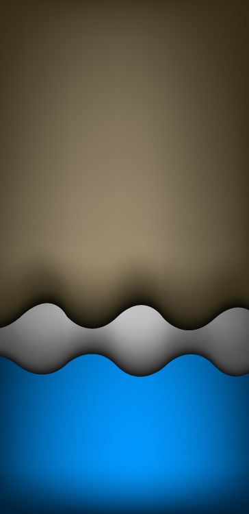 Atmosphère, Eau, Azure, Liquid, Ligne. Wallpaper in 2750x5655 Resolution