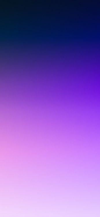 Apple, IPhone 14, Android, Purple, Violette. Wallpaper in 947x2048 Resolution