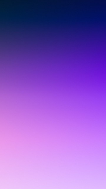 Image apples, apple, iPhone 14, android, purple