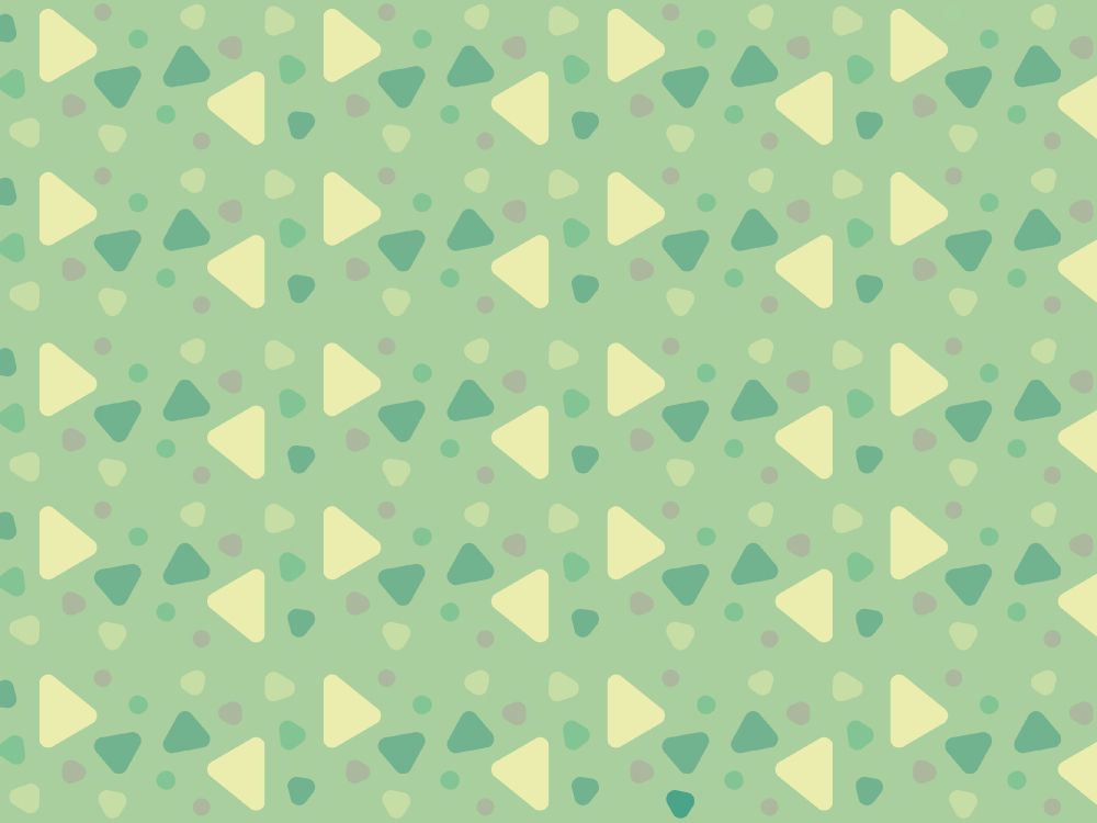 Animal Traversant de Nouveaux Horizons, Animal Crossing, Nintendo, Festival Amiibo Animal Crossing, Azure. Wallpaper in 3334x2500 Resolution