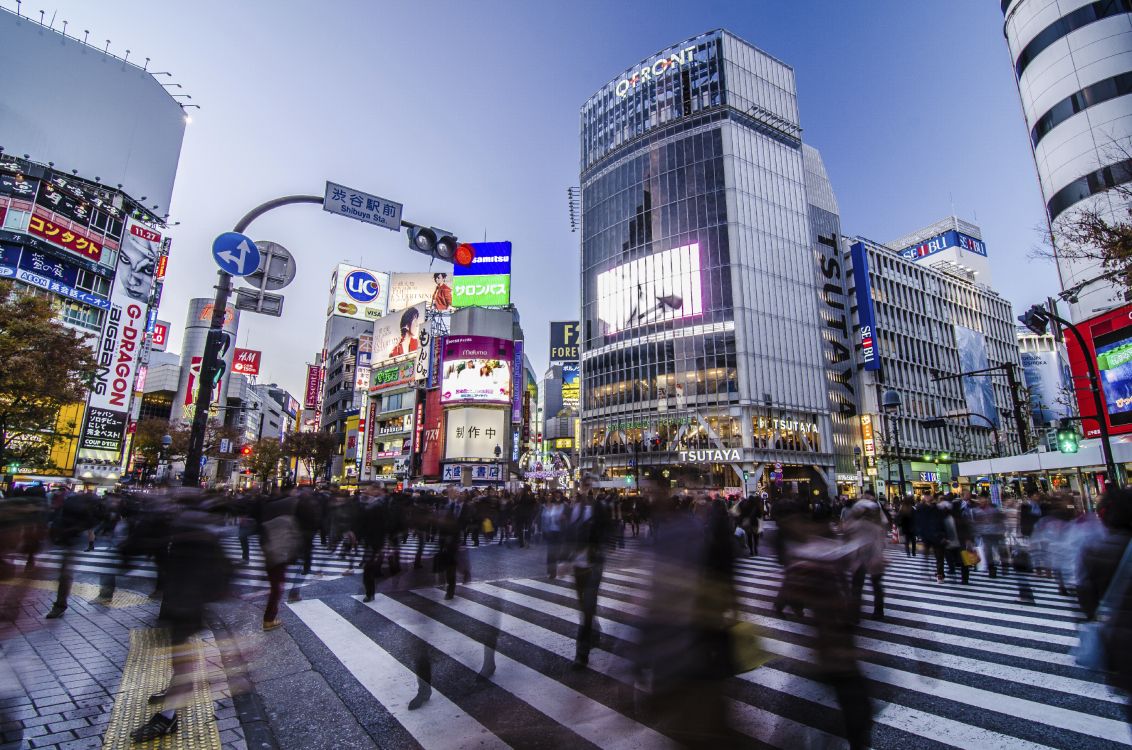 城市, 大都会, 市中心, 混合使用, 资本市 壁纸 2725x1804 允许