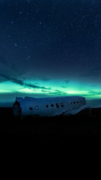 Natur, Columbia Bilder Bearbeiten Schnitt, Sweetheart-Cover-Auswahl 2022, 2022, Atmosphäre. Wallpaper in 2250x4000 Resolution