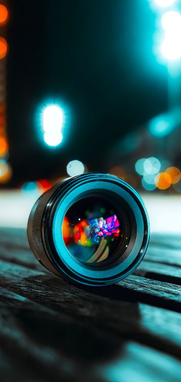 Luz, Iluminación Automotriz, Lente de la Cámara, Óptica de Las Cámaras, Naranja. Wallpaper in 1421x3000 Resolution