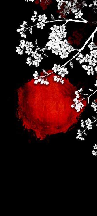 Baum, Parfüm, Rose, Zweig, Blütenblatt. Wallpaper in 1080x2400 Resolution