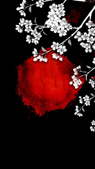 Image tree, perfume, flower, rose, liquid