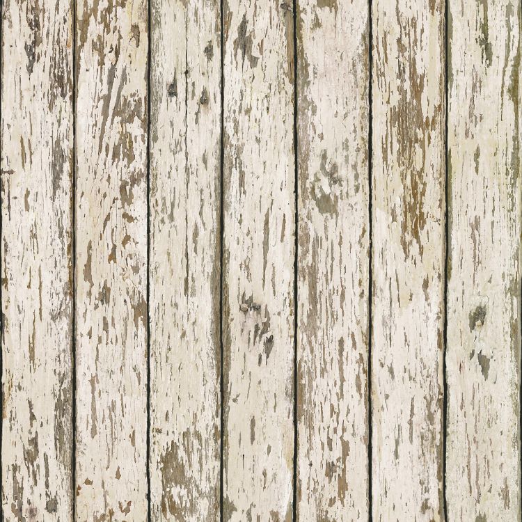Surface en Bois Blanche et Marron. Wallpaper in 3075x3075 Resolution