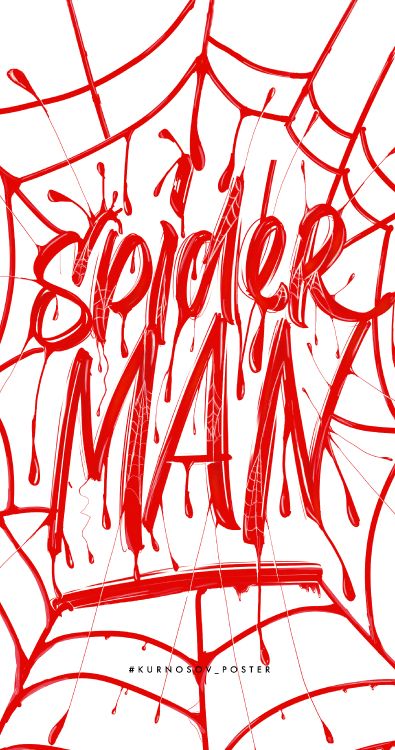 L'art en Ligne, Conception, Art, Clip Art, Noir et Blanc. Wallpaper in 2160x4096 Resolution