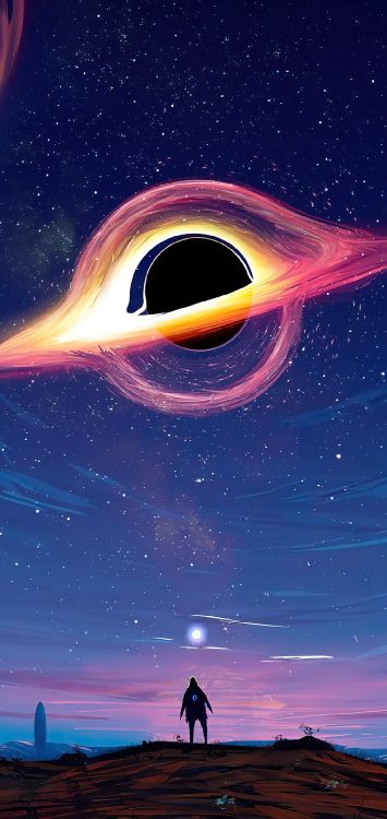 苹果, Ios, 智能手机, 气氛, 光 壁纸 1126x2376 允许