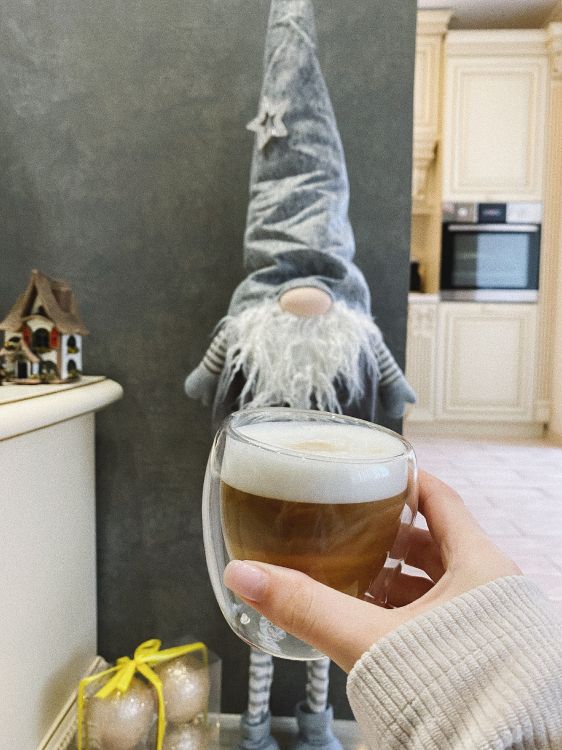 Verrerie, Unbreakable, Bière, L'alcool, Barware. Wallpaper in 3024x4032 Resolution