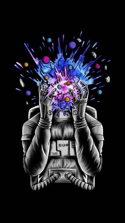 在线购物, 艺术, 手, 人类的身体, 套 壁纸 2160x3840 允许