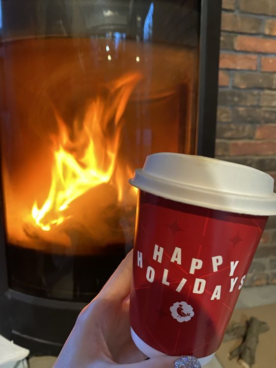 热, 木, 手指, 绿色的, 黄色的 壁纸 1536x2048 允许