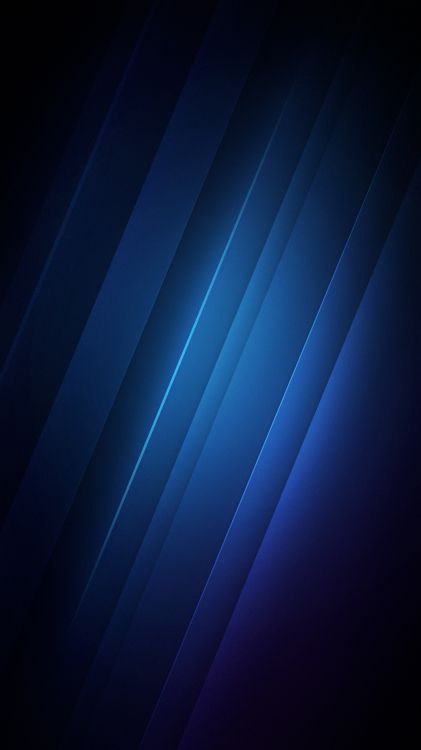Meizu, Meizu U20, Licht, Lens Flare, Helligkeit. Wallpaper in 1080x1920 Resolution