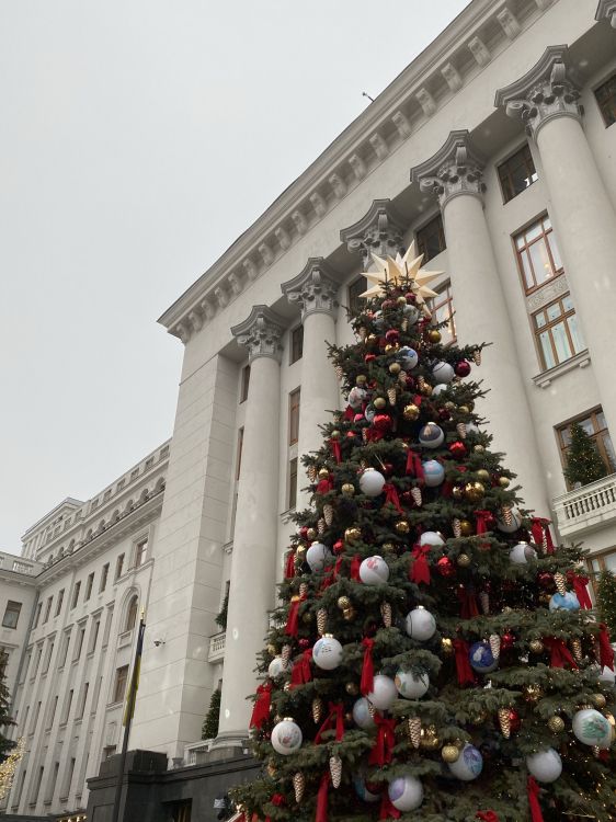圣诞树, 圣诞节那天, 圣诞装饰, Fir, 建筑 壁纸 1536x2048 允许