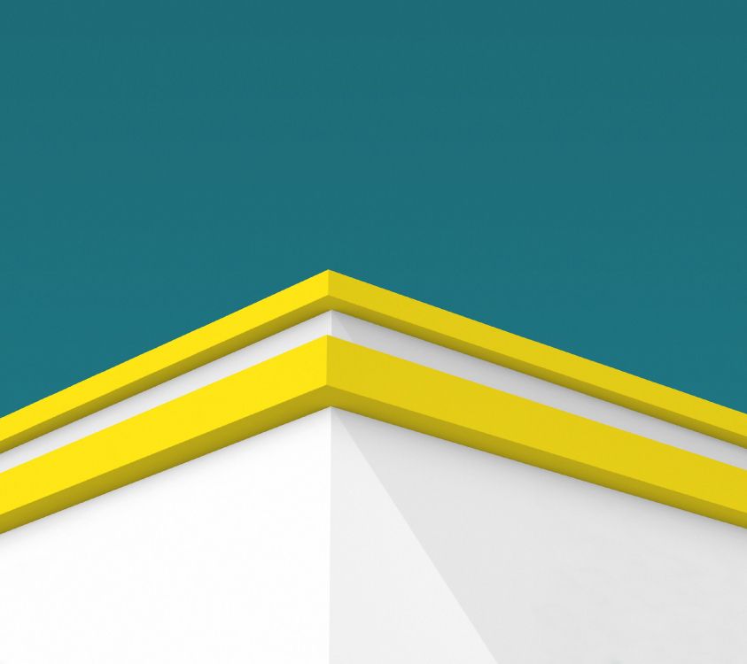 HTC, HTC U11, HTC U Ultra, 安卓, 智能手机 壁纸 2880x2560 允许