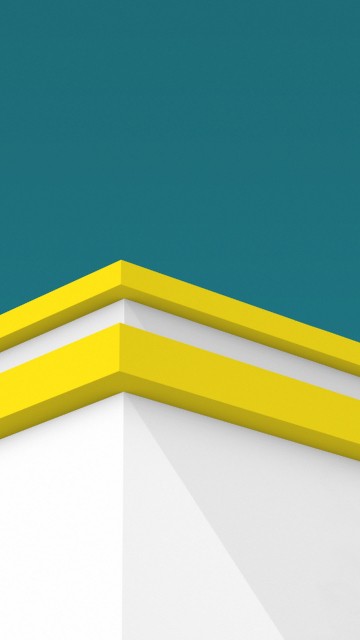 Image HTC, HTC U11, HTC U Ultra, android, smartphone