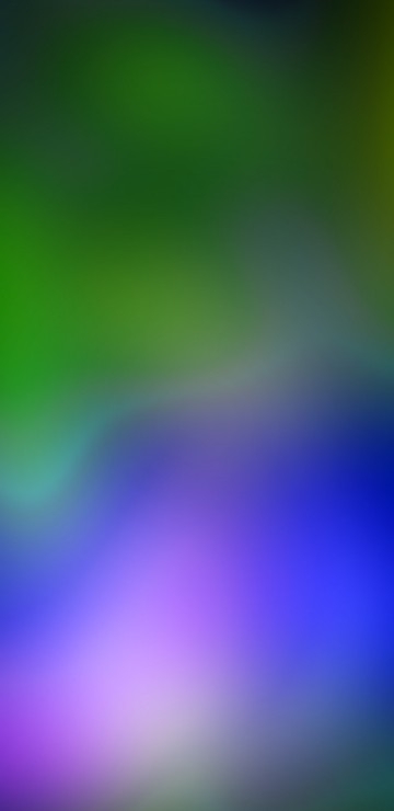 Image apple, iPhone, iPhone X, apples, ios